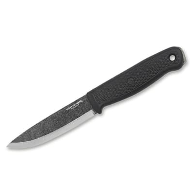 Condor Terrasaur Black Condor Terrasaur Black