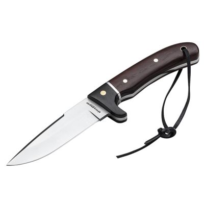 Elk hunter magnum especial Elk hunter magnum especial