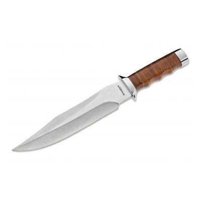 Magnum Gigant Bowie Magnum Gigant Bowie