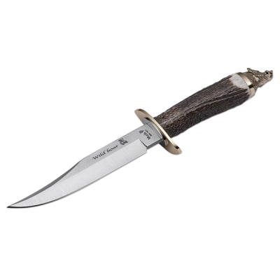 MUELA WILBOAR HIRSCHHORN MUELA WILBOAR HIRSCHHORN