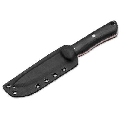 REAL STEEL BUSHCRAFT REAL STEEL BUSHCRAFT