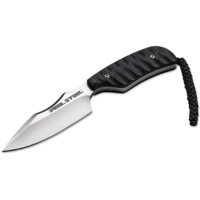 REAL STEEL MINI 130A REAL STEEL MINI 130A