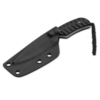 REAL STEEL MINI 130A REAL STEEL MINI 130A