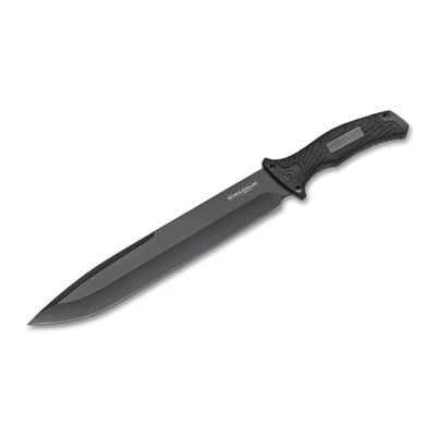 Magnum Trojan Magnum Trojan