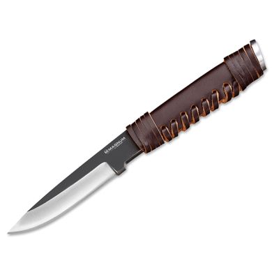 Magnum Survivor II Magnum Survivor II