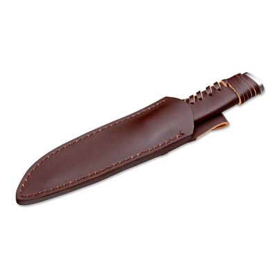 Magnum Survivor II Magnum Survivor II