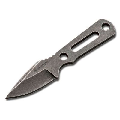 MAGNUM LIL FRIEND CLIP POINT MAGNUM LIL FRIEND CLIP POINT