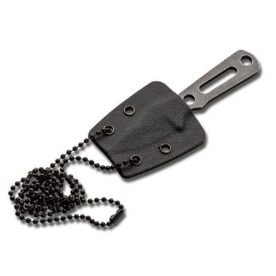 MAGNUM LIL FRIEND CLIP POINT MAGNUM LIL FRIEND CLIP POINT