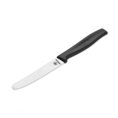 Boker Sandwich Knife Black Boker Sandwich Knife Black