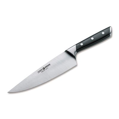 Chef Forge 20cm Chef Forge 20cm