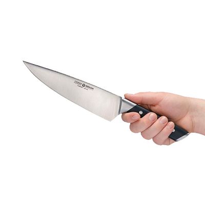 Chef Forge 20cm Chef Forge 20cm