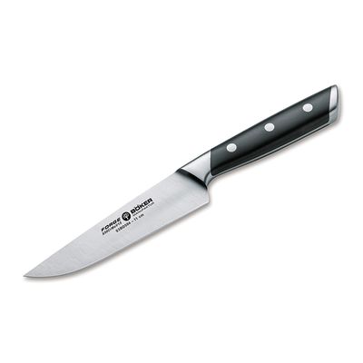 Puntilla Forge 11 cm Puntilla Forge 11 cm