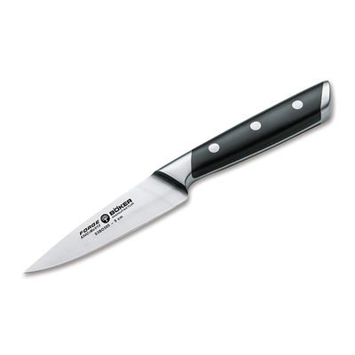 Puntilla Forge 9cm Puntilla Forge 9cm