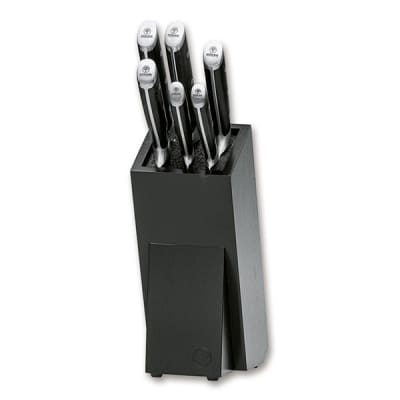 BOKER FORGE ABS SET 2.0 BOKER FORGE ABS SET 2.0