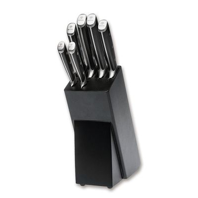 Boker Forge Set Boker Forge Set