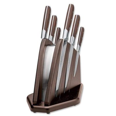 Boker Forge Wood Set Boker Forge Wood Set