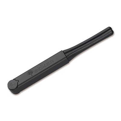 Boker Plus Snac Pac schwarz Boker Plus Snac Pac schwarz