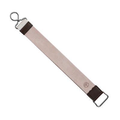 Boker Manufaktur Solingen Hanging Strop Boker Manufaktur Solingen Hanging Strop