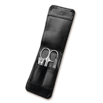 Manicure Set Basic M Manicure Set Basic M