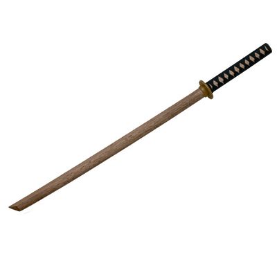 MAGNUM BOKKEN MADERA ACACIA MAGNUM BOKKEN MADERA ACACIA