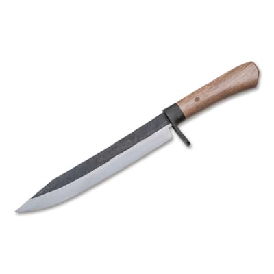 Magnum Landsknecht-Messer Magnum Landsknecht-Messer