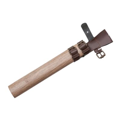 Magnum Landsknecht-Messer Magnum Landsknecht-Messer