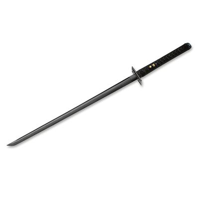 Magnum Forged Dam Ninja Magnum Forged Dam Ninja