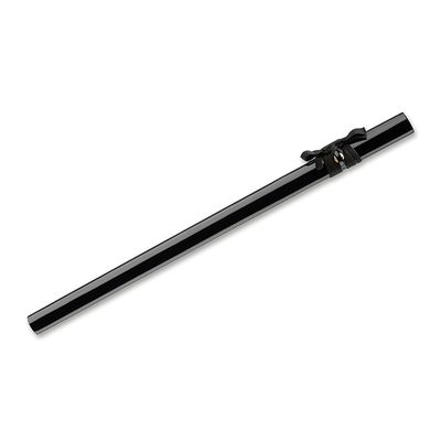 Magnum Forged Dam Ninja Magnum Forged Dam Ninja