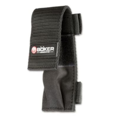 Funda Boker cordura mediana Funda Boker cordura mediana