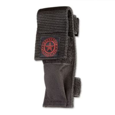 Estuche Kalasnikov Estuche Kalasnikov