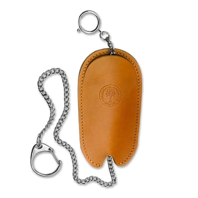 Funda para Navaja 182 Funda para Navaja 182