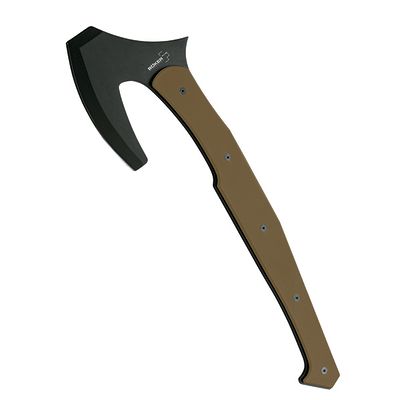 Boker Plus Tomahook Boker Plus Tomahook