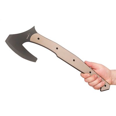 Boker Plus Tomahook Boker Plus Tomahook