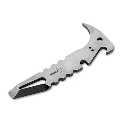 Boker Plus Minibar Pro Boker Plus Minibar Pro