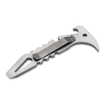 Boker Plus Minibar Pro Boker Plus Minibar Pro