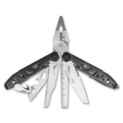Böker Plus Specialist II Böker Plus Specialist II