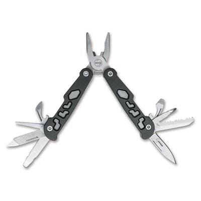 Böker Plus Specialist Mini Böker Plus Specialist Mini