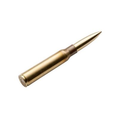 FISHER SPACE PEN BULLET FISHER SPACE PEN BULLET