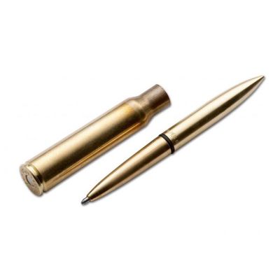 FISHER SPACE PEN BULLET FISHER SPACE PEN BULLET