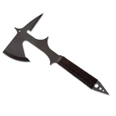 Boker Black Tomahawk Boker Black Tomahawk