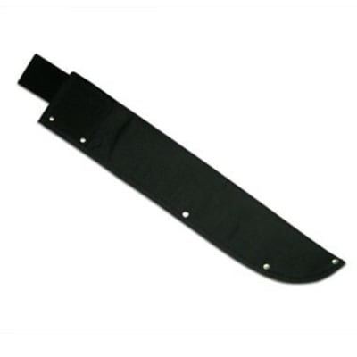Ontario Sheath for 18 Inch Machete Ontario Sheath for 18 Inch Machete