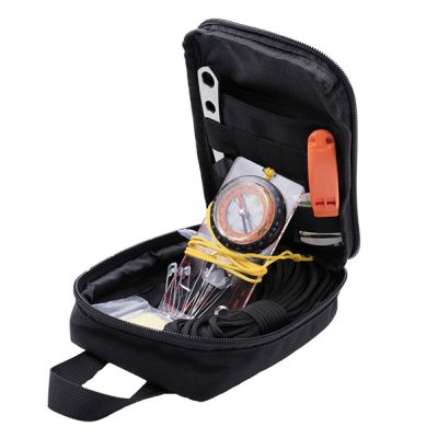 Real Steel Survival Kit Elementary Real Steel Survival Kit Elementary