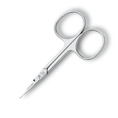 MANICURE 3.5 RECTA (2060) MANICURE 3.5 RECTA (2060)