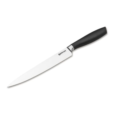 Boker Core Professional Carving Knife Boker Core Professional Carving Knife