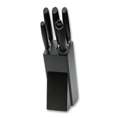 Boker Core Professional Set Boker Core Professional Set