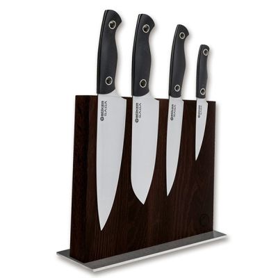 Saga G10 Satin Set Style Saga G10 Satin Set Style