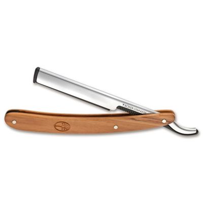 Böker Barberette Olive Böker Barberette Olive