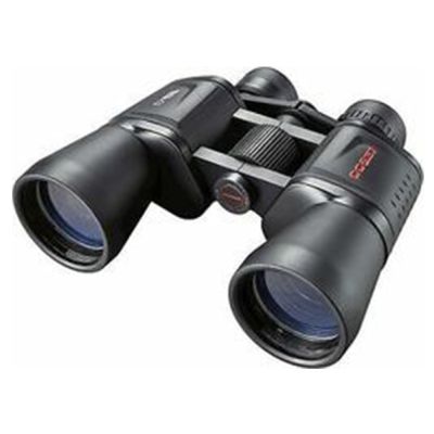 BINOCULAR TASCO ESSENTIAL 10X50 BINOCULAR TASCO ESSENTIAL 10X50