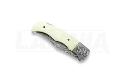Magnum Damascus bone Magnum Damascus bone