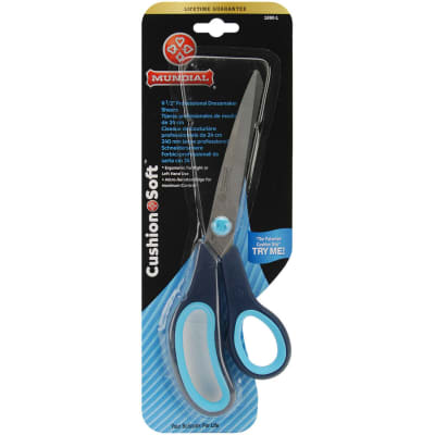BENT TRIMER MICRO DENTADA BENT TRIMER MICRO DENTADA